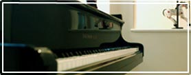 NYC Piano Services