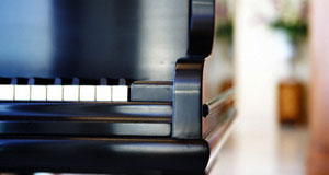 Piano Mover hampton